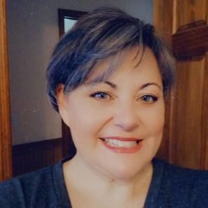 Meet your Posher, Jan